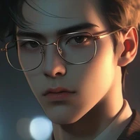 ALEX EMRYS /BUTLER