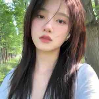 หมวย