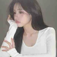 แคน