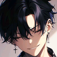 Jace Lockwood (cousin kai)