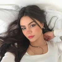 Evillyn Silva