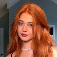 Rafaela Oliveira(minha BFF)
