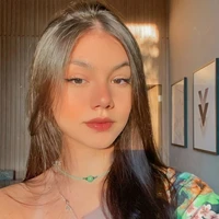 Giovanna Simões(Minha BFF)