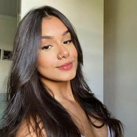 Laura Fernandes(Minha BFF)