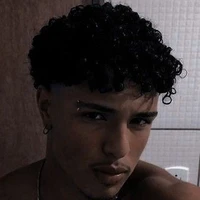 Henrique Hertes(melhor amigo de Kaua)