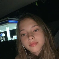 Evillyn (11 anos)