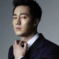 ธาดา//พ่อพ.อ