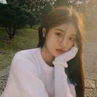 ขวัญ//น้องพ.อ