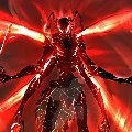 เบรุ