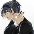 โม่ฉิน(พี่นายเอก.ปลอม)