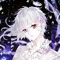 โซ​ แอเวีย  ไวโอเล