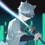 Jax
