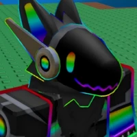 synth