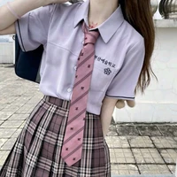 ไอเดีย 🌷