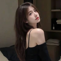 ไอเดีย 🌷