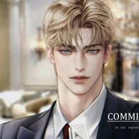 Pierce
