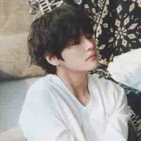 TAEHYUNG 