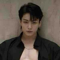 JUNGKOOK