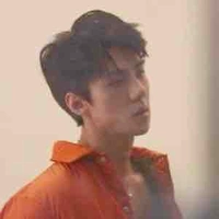 SEHUN