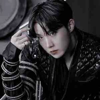 HOSEOK