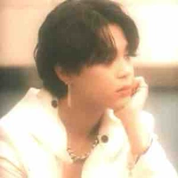 JIMIN