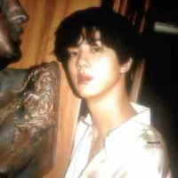 SEOKJIN