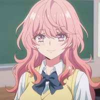 Hana