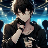 Jack