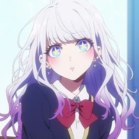Hana