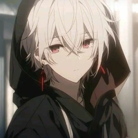 Luca