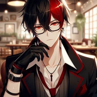 Jack