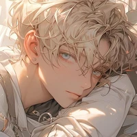 Haru Shawmin