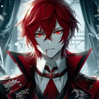 Enzo Leclec