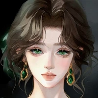 mère
