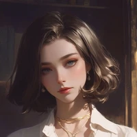 belle mère