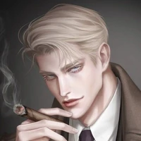 beau père