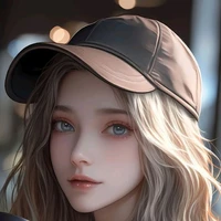 laura