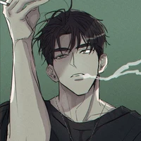 Gabriel