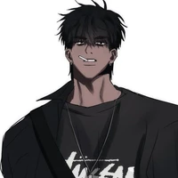 Aaron