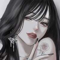 ✰