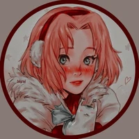 ✰