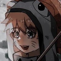 ✰