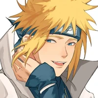 ✰