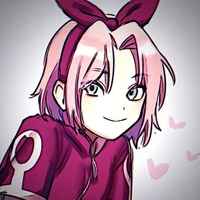 ✰