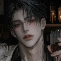 Jack Smith (Irmão de Will)