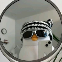 Autorinha