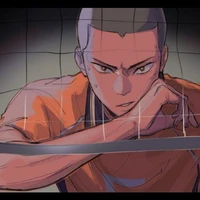 Ryunosuke Tanaka