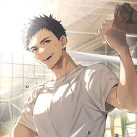 Daichi Sawamura