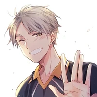 Koshi Sugawara