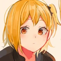 Hitoka Yachi
